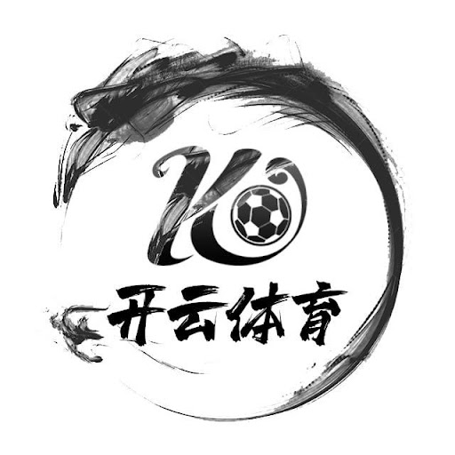 开云体育(Kaiyun Sports)官方平台