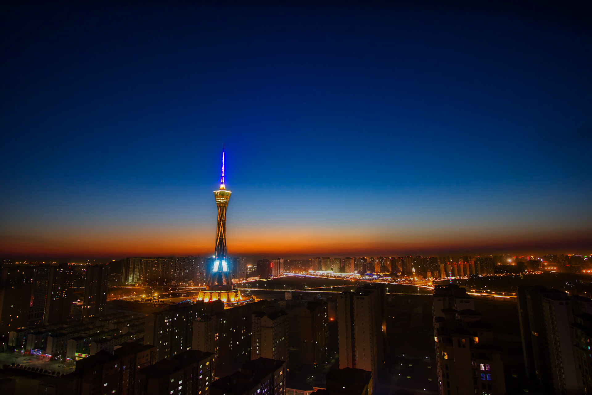 开云体育APP-迈阿密国际与欧洲俱乐部达成友谊赛协议，迈阿密国际主帅