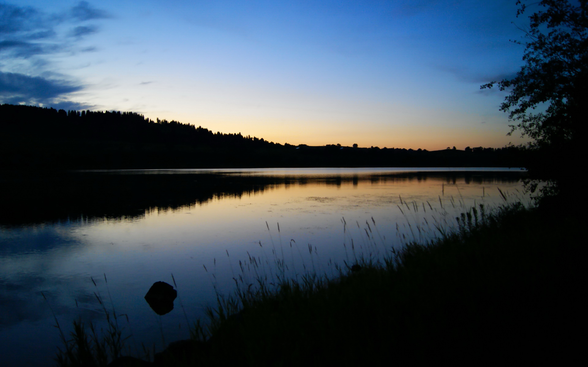 开云体育下载APP-里昂客场惨败波尔多,遭遇三连败,法甲里昂vs波尔多