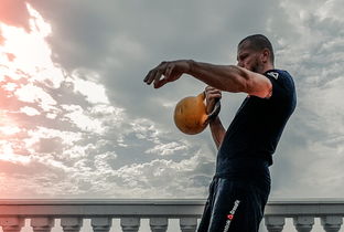 开云下载-NBA球员专项技能动作捕捉与训练改进,nba球员基本功