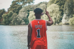 开云APP下载-NBA球队教练风格解读，nba球队教练权利大吗