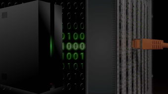 kaiyun sports safe-中国篮球联赛数据分析辅助战术制定，中国篮球数据库