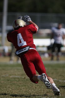 开云官方-五大联赛球队助攻构成比例是否趋向边路主导,五大联赛历史进球助攻榜