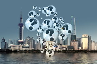 kaiyun xiazai-体育新闻中心上线智能体育赛事虚拟现实直播系统,智能体育运动平台