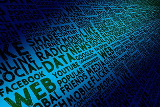 开云体育网址-体育新闻中心深化体育内容多语种传播机制,体育新闻的要求