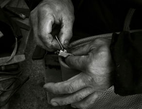 开云下载-教练图赫尔面临巨大压力，图赫尔执教生涯首次拿到欧冠冠军