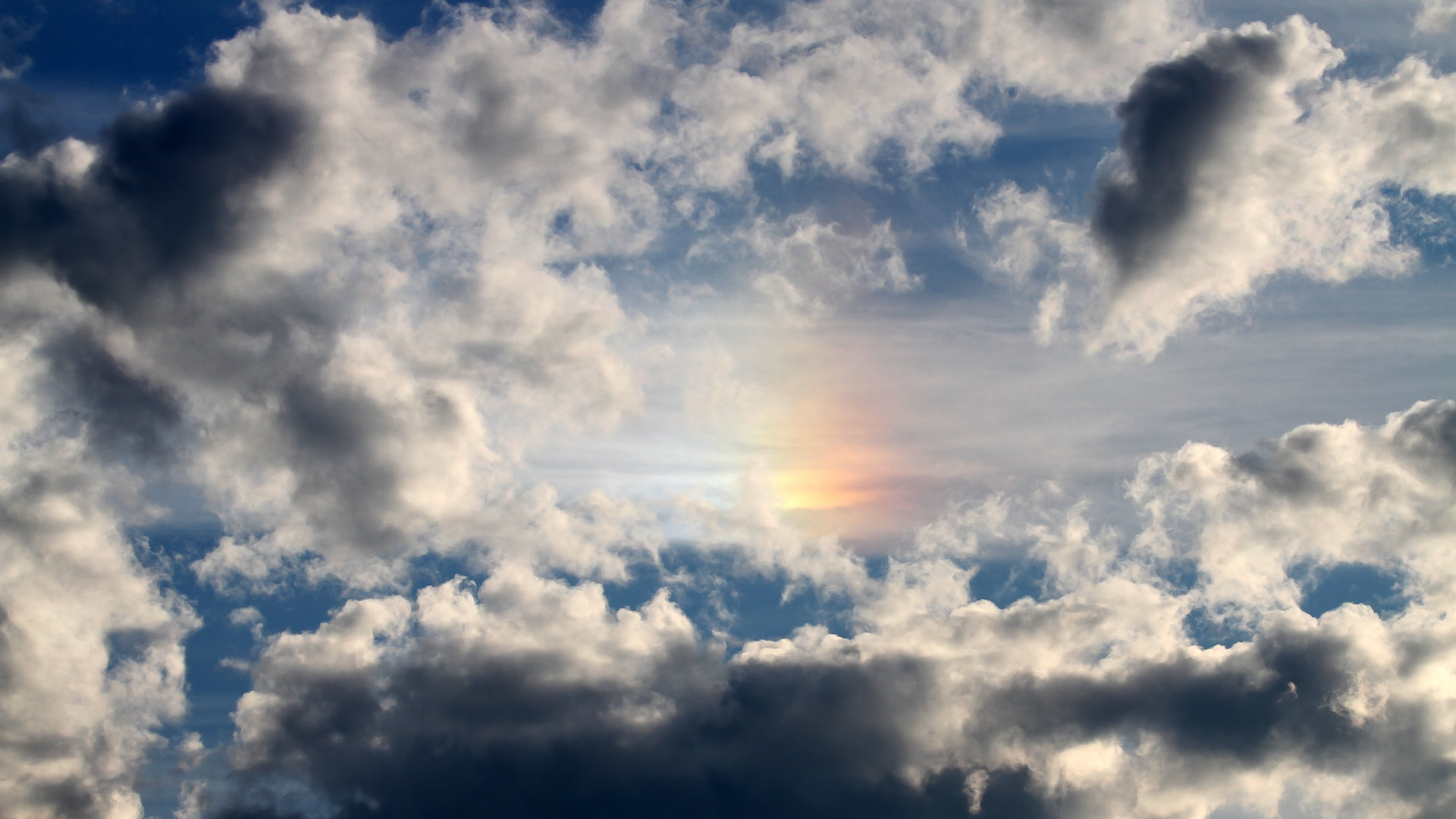 开云体育app安全下载-西甲裁判的职业培训体系优化,西乙裁判