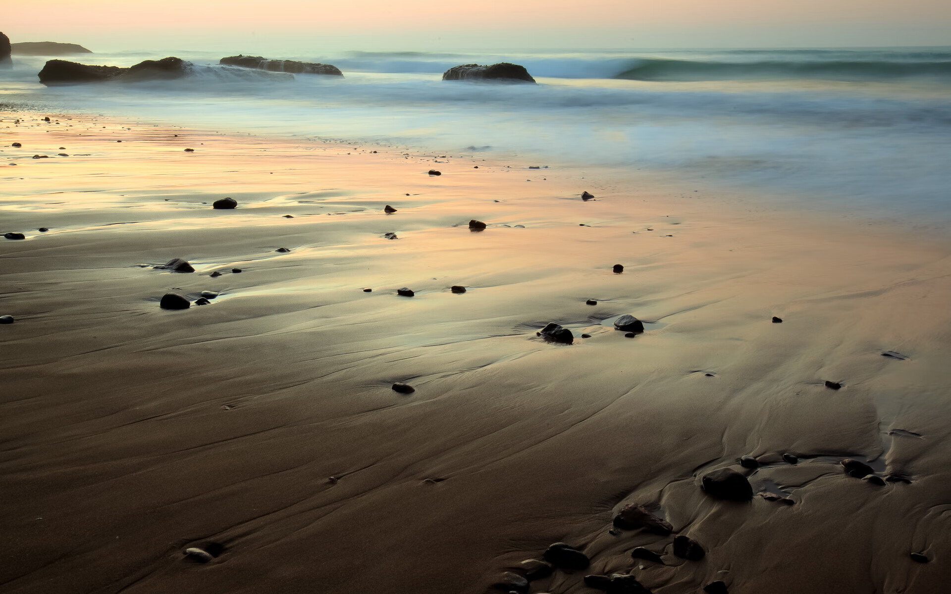 开云下载-跳水动作流畅摩纳哥赢得掌声,摩纳哥奥运