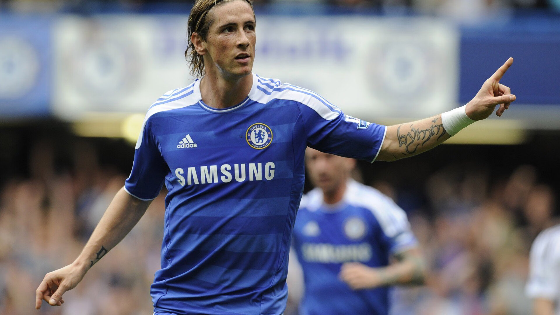 _世界青年赛:未来冠军的摇篮,期待无限_,世界青年锦标赛年龄限制