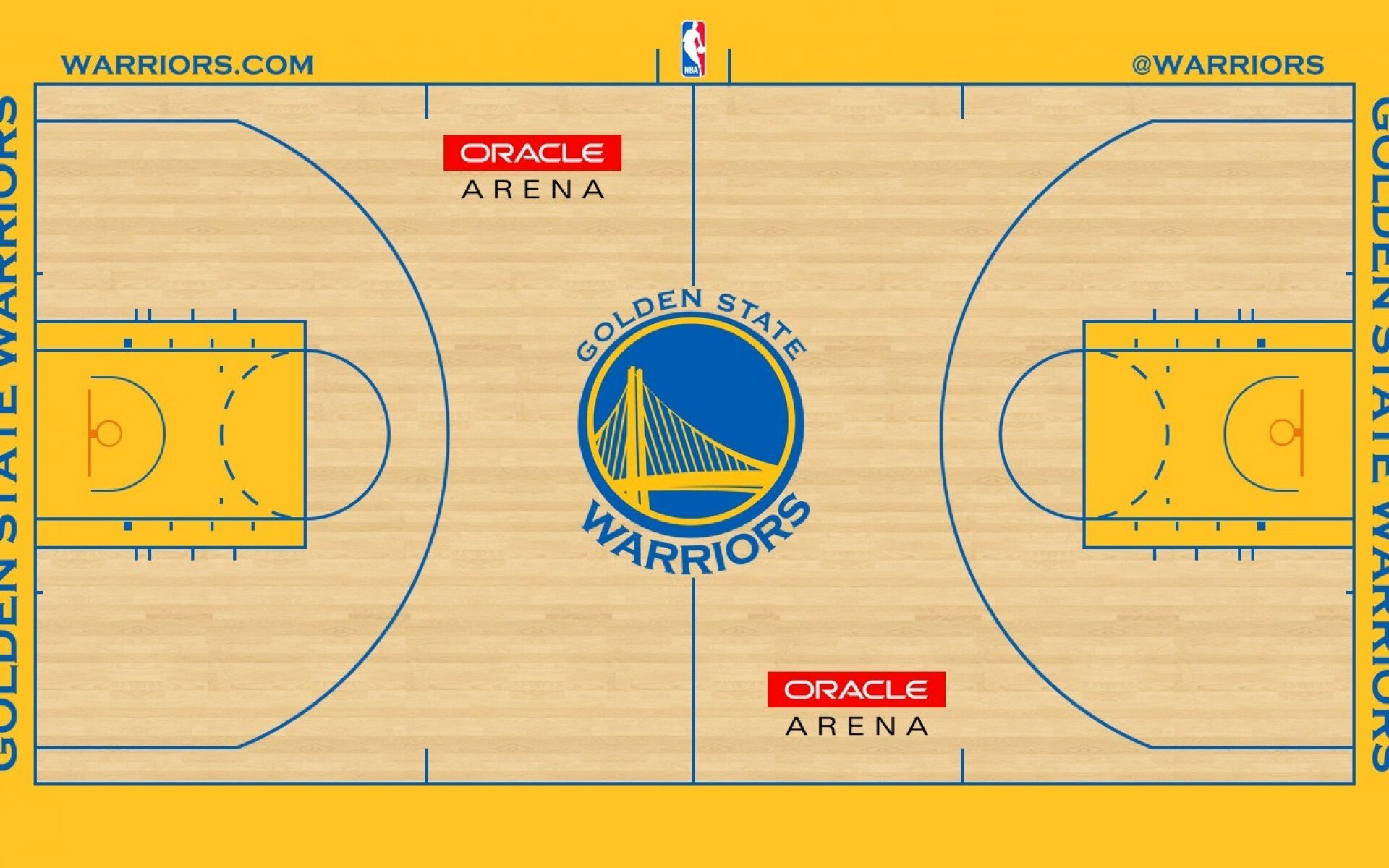 VALORANT 新赛季战术趋势明显，valorant玩法
