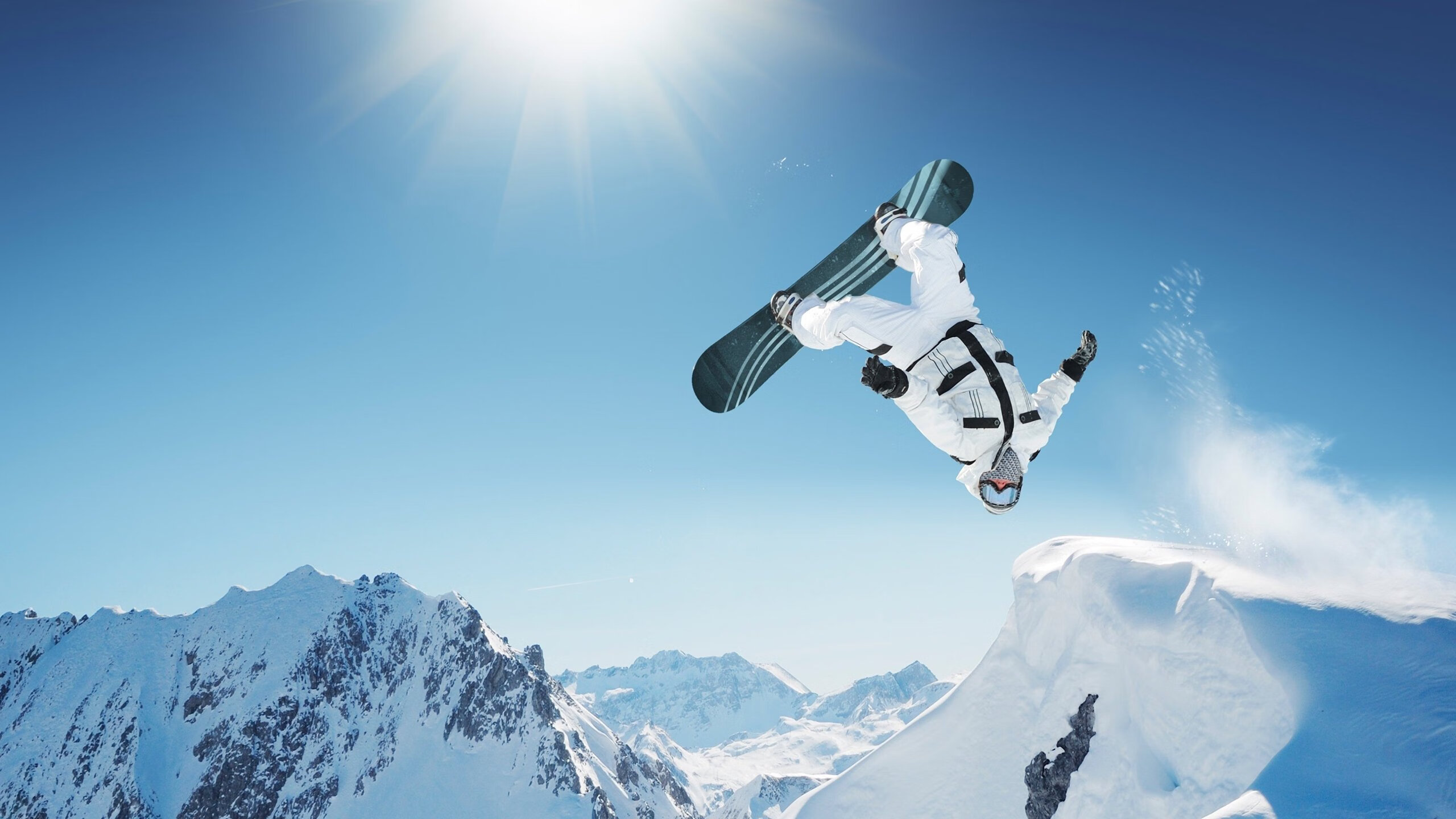 VALORANT 新赛季战术趋势明显，valorant玩法