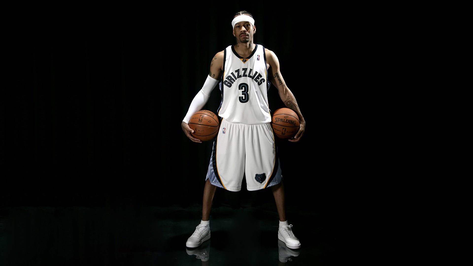 _勇士队三分雨持续，激战全场_，勇士三分最多的比赛