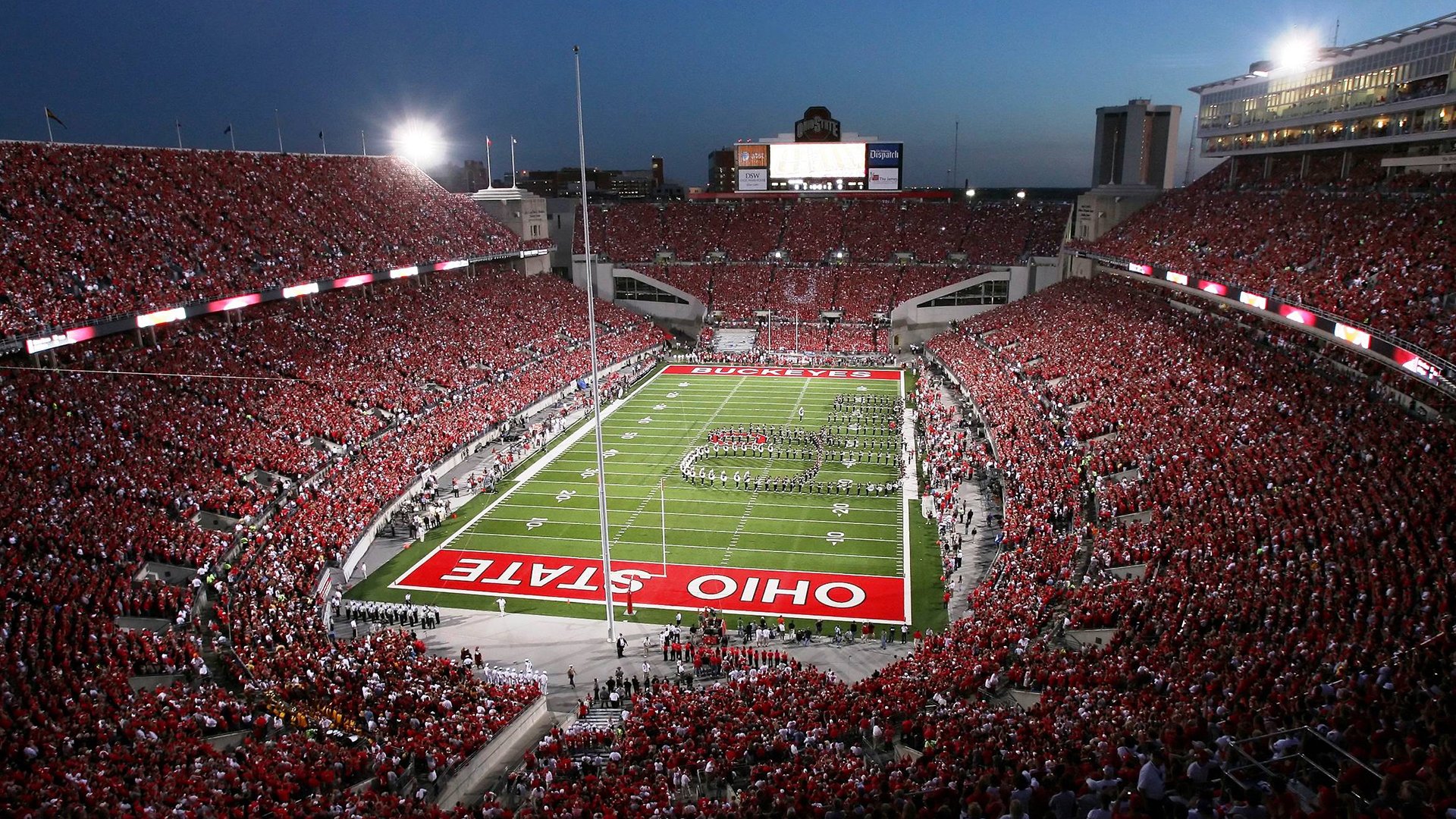 _奇才队战术调整到位，战绩持续提升_，奇才队厉害吗