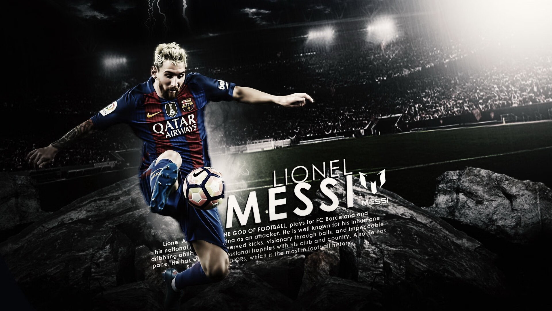 “中超联赛引入先进的比赛监控系统，保障比赛安全”，中超联赛官方数据统计