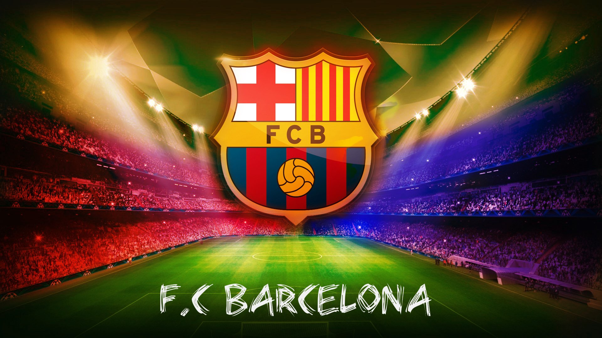 开云体育官方下载-“燃烧你的心跳：每一圈都令人血脉喷张”，心燃烧每一秒是什么歌