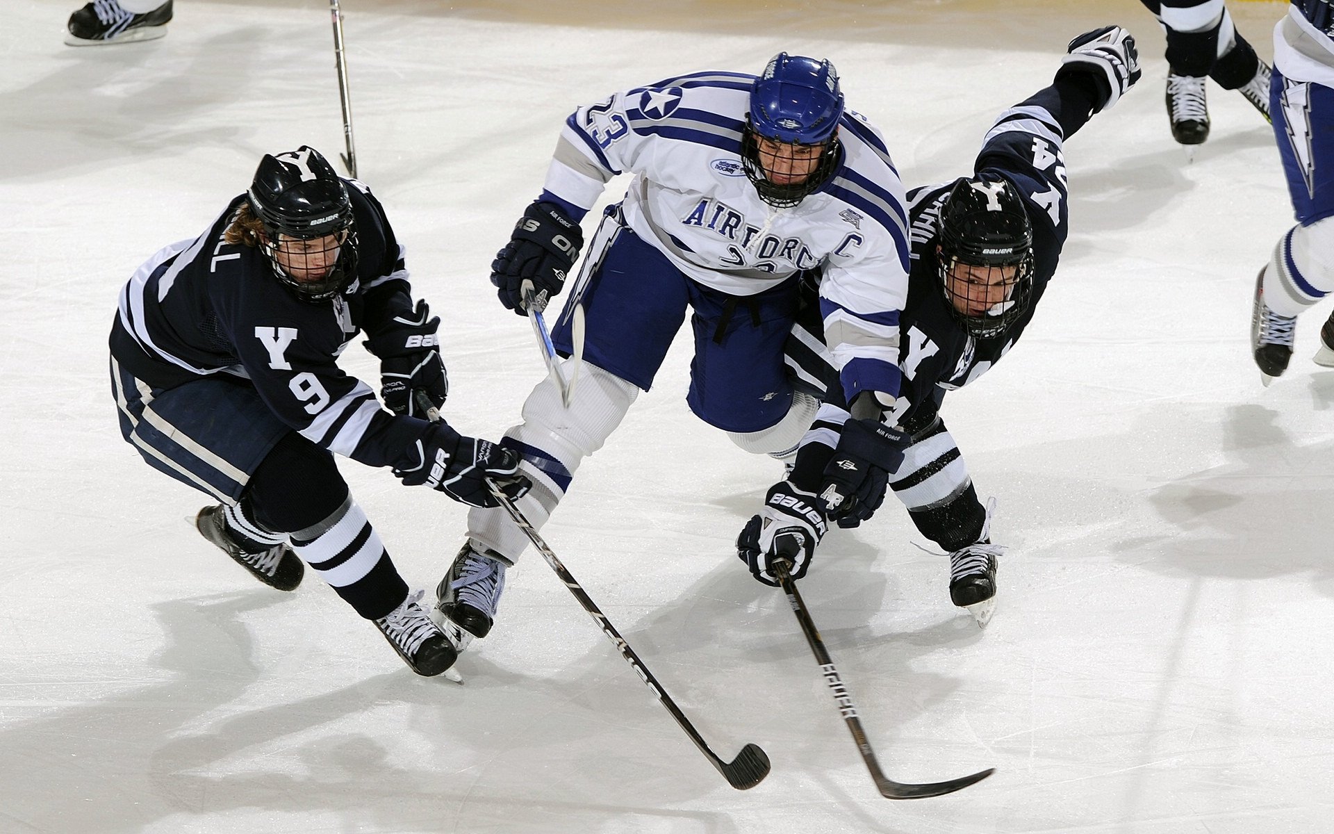 史上前十球员：谁是你心中的“超级巨星”？，史上十大球员