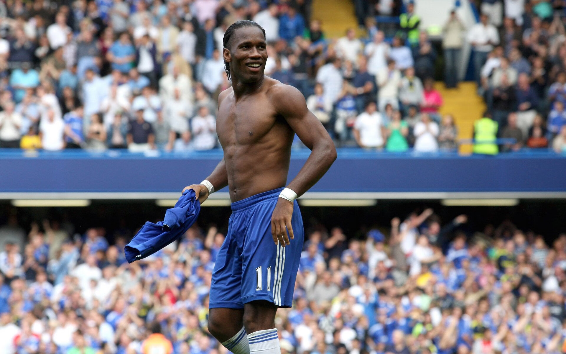 史上最年轻“欧冠黄金射手”问鼎，未来不可限量，最年轻的欧冠冠军