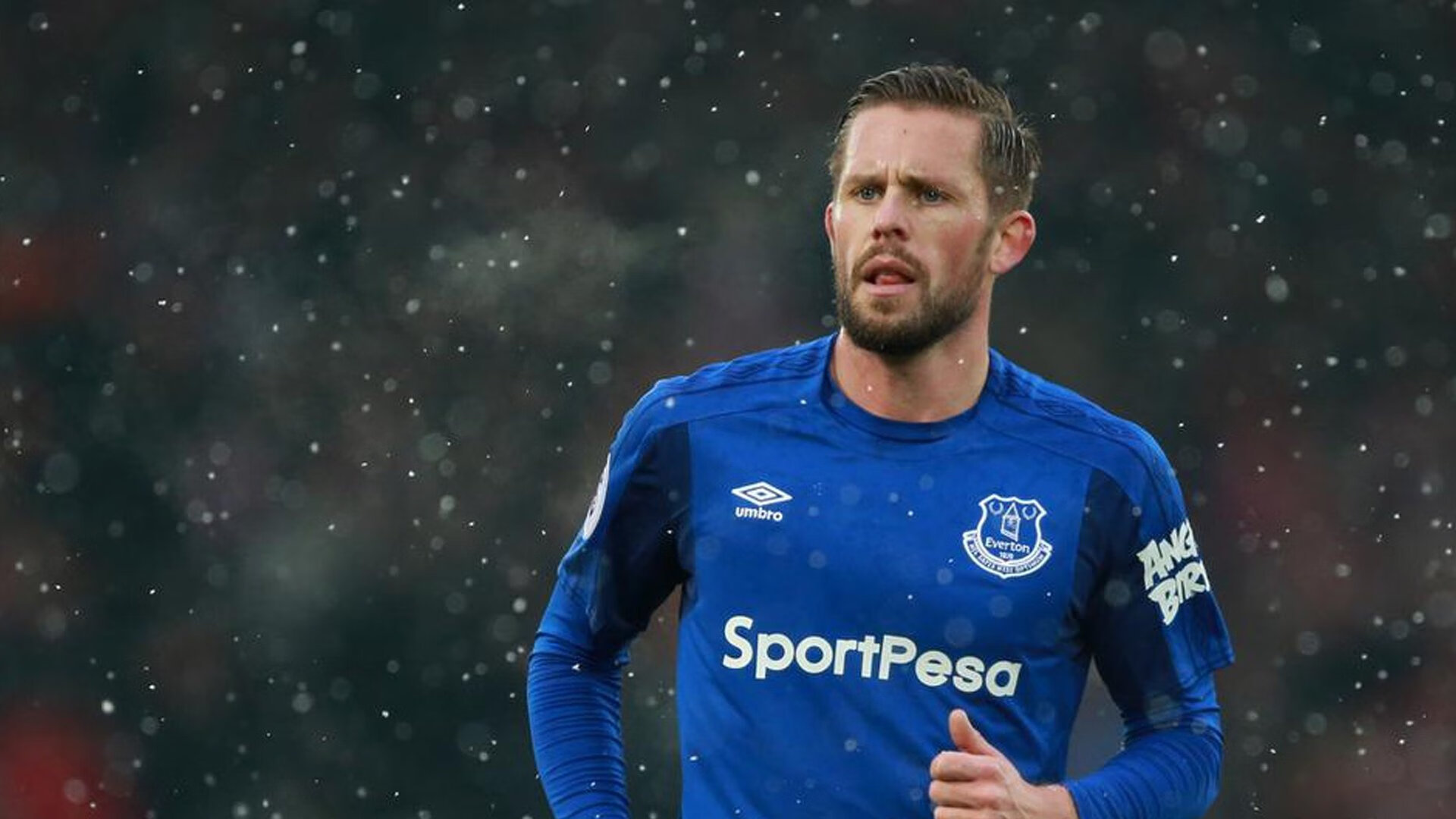 守望先锋 赛季积分榜竞争白热化，守望先锋新赛季分怎么算