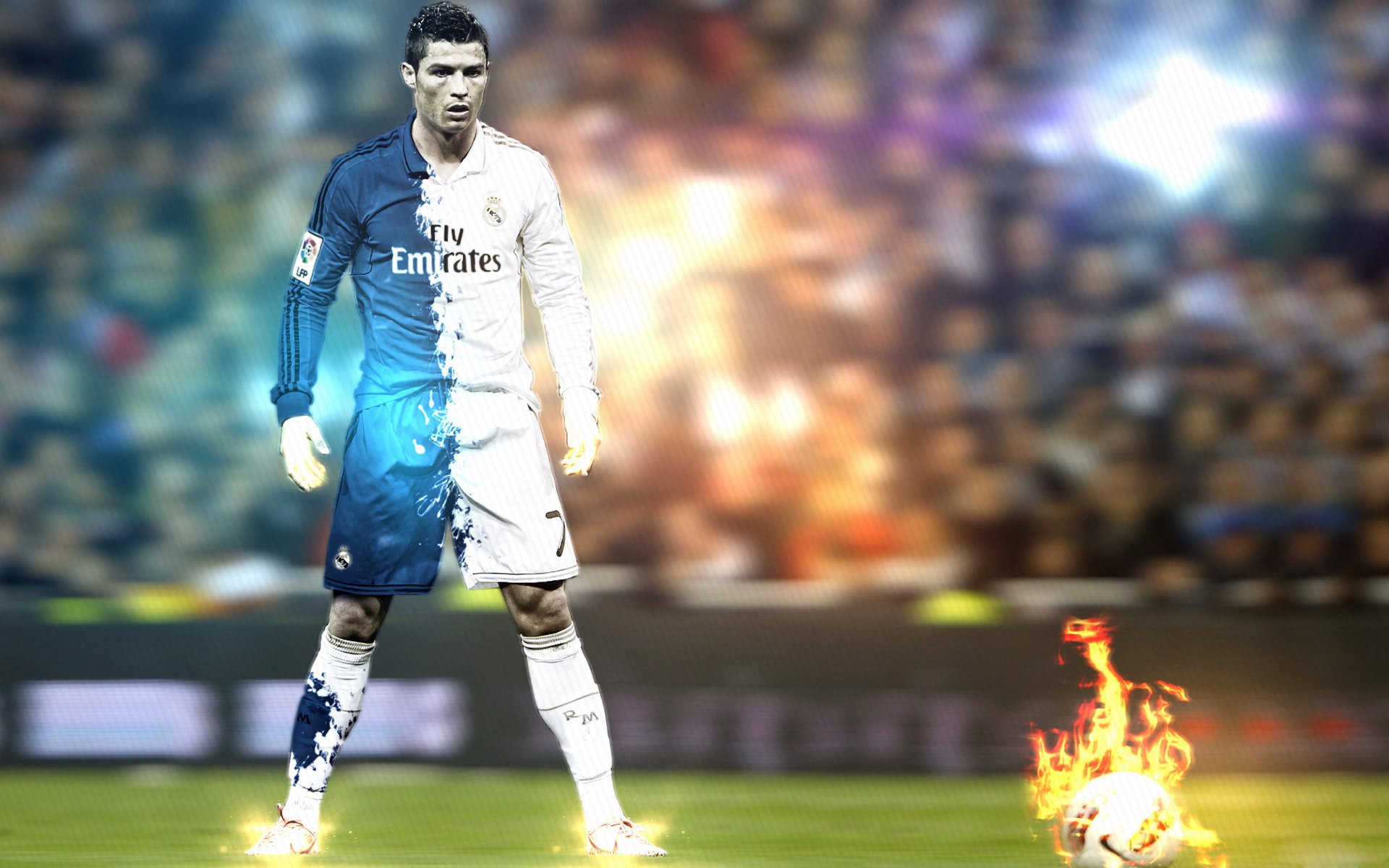 开云体育登入-战术升级：球队引入新科技助力比赛，球队战术打法