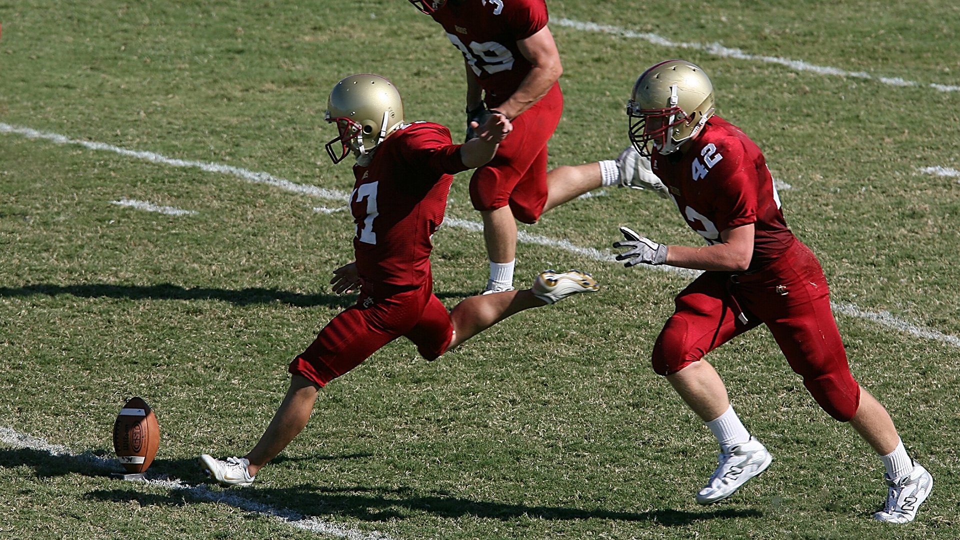 篮球运动员国际比赛经验不断丰富，篮球运动员技术运用的好坏取决于