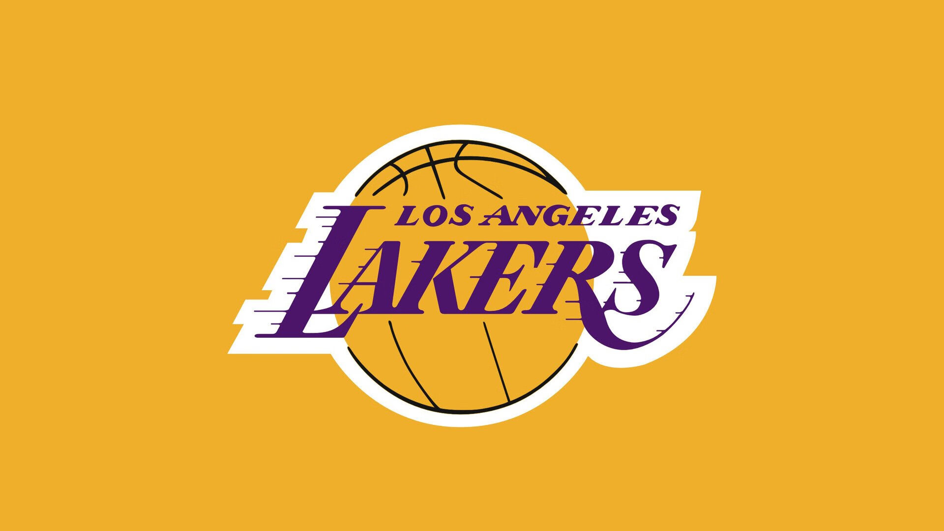 绿色节能突破:F1不仅仅是速度,绿色节能包括哪些