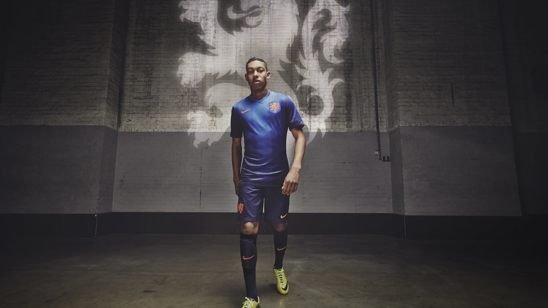 开云真人-跨境文化：多国运动员线上线下同时竞技