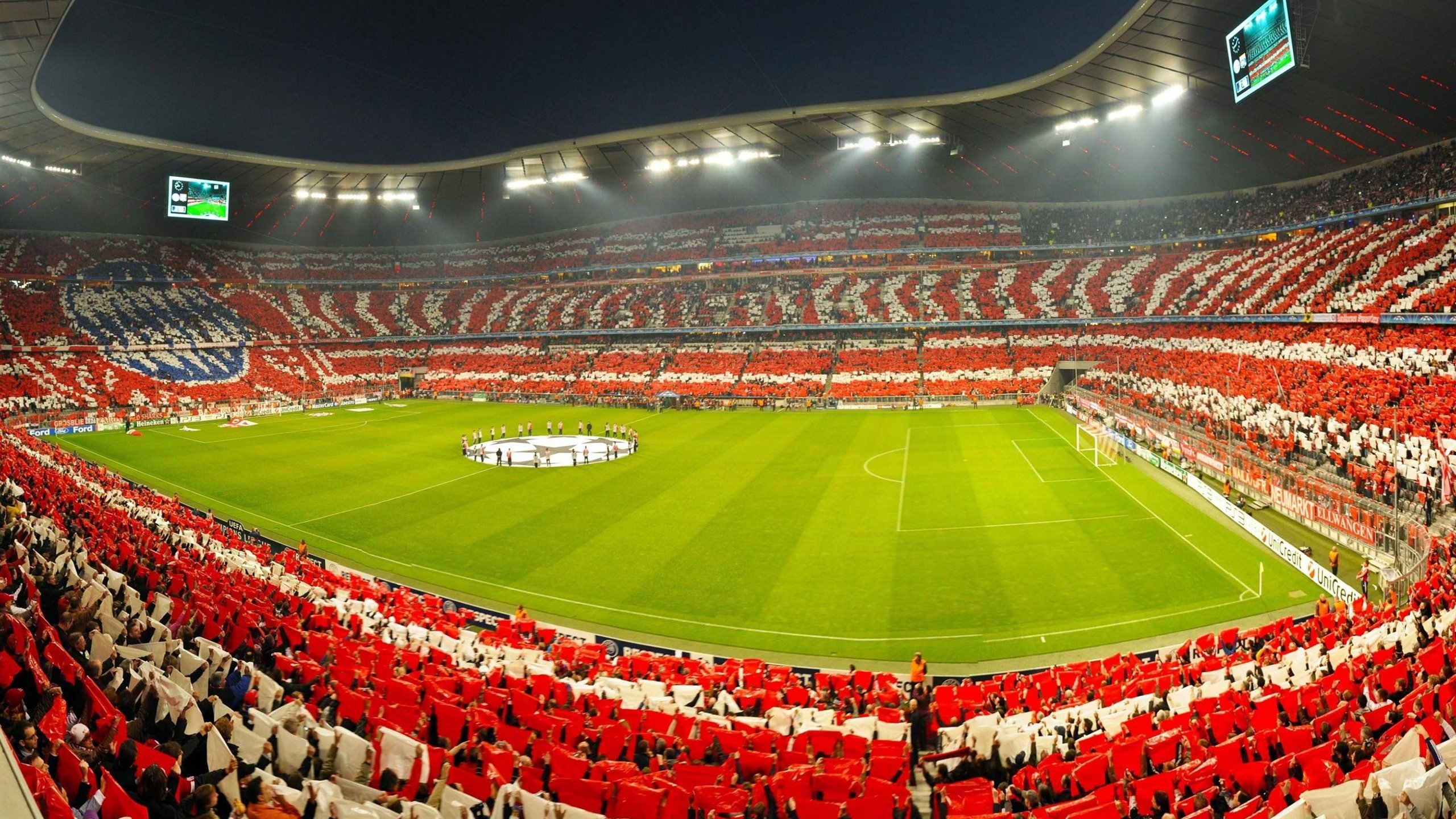 开云体育网页入口-逆境中的战术调整：球队如何利用换人实现反转？，足球换人程序